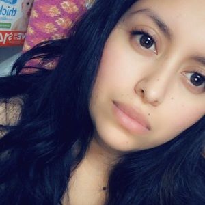 Meet your Posher, Jessmari